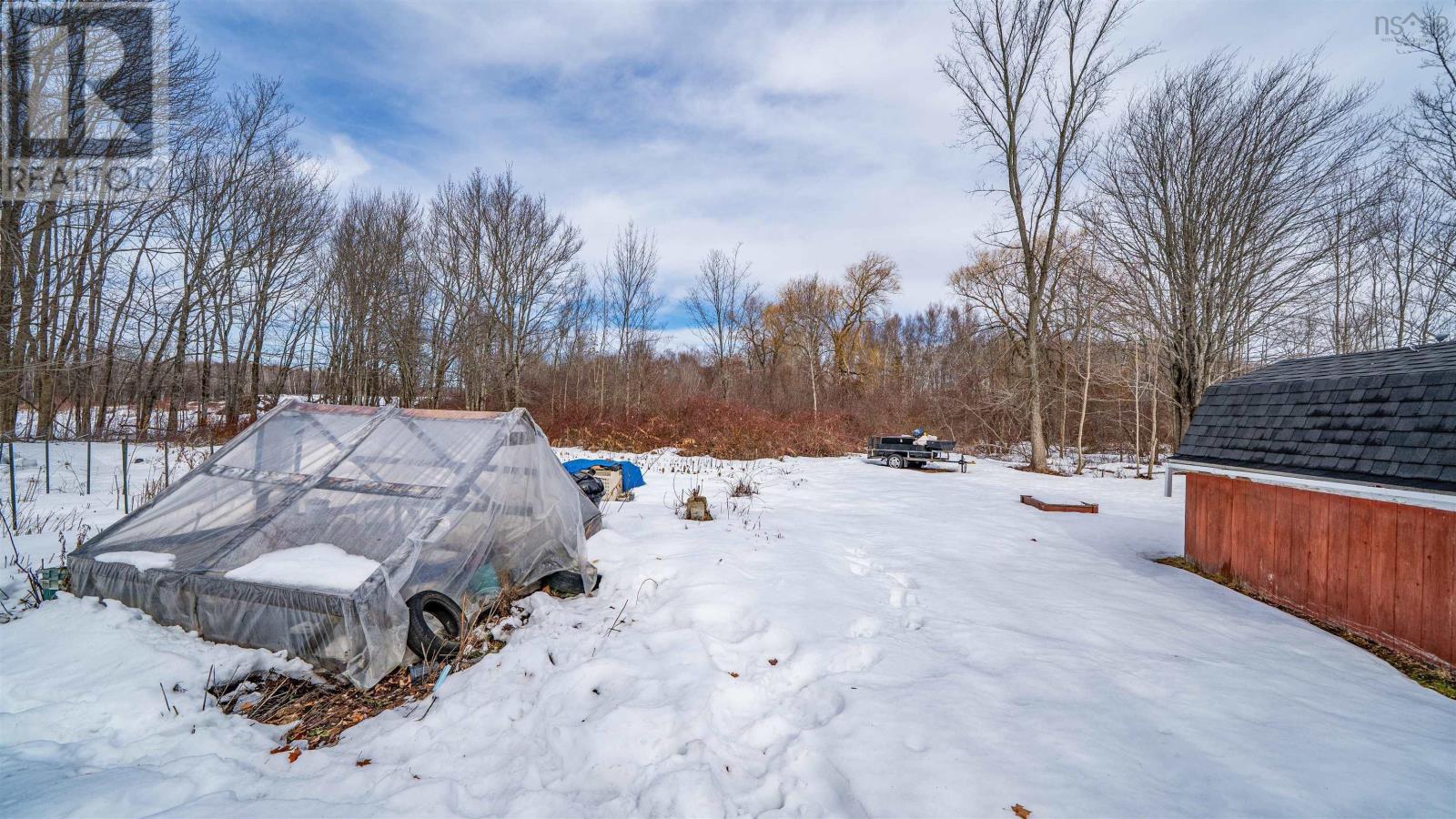 10101 Highway 221, Habitant, Nova Scotia  B0P 1H0 - Photo 40 - 202604247