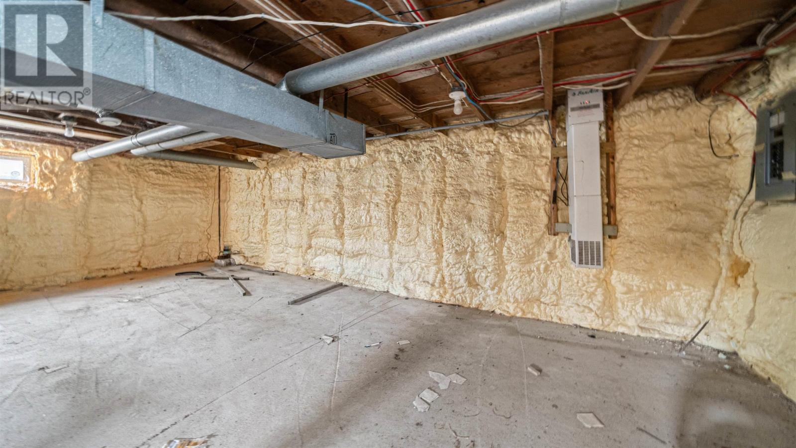 10101 Highway 221, Habitant, Nova Scotia  B0P 1H0 - Photo 33 - 202604247