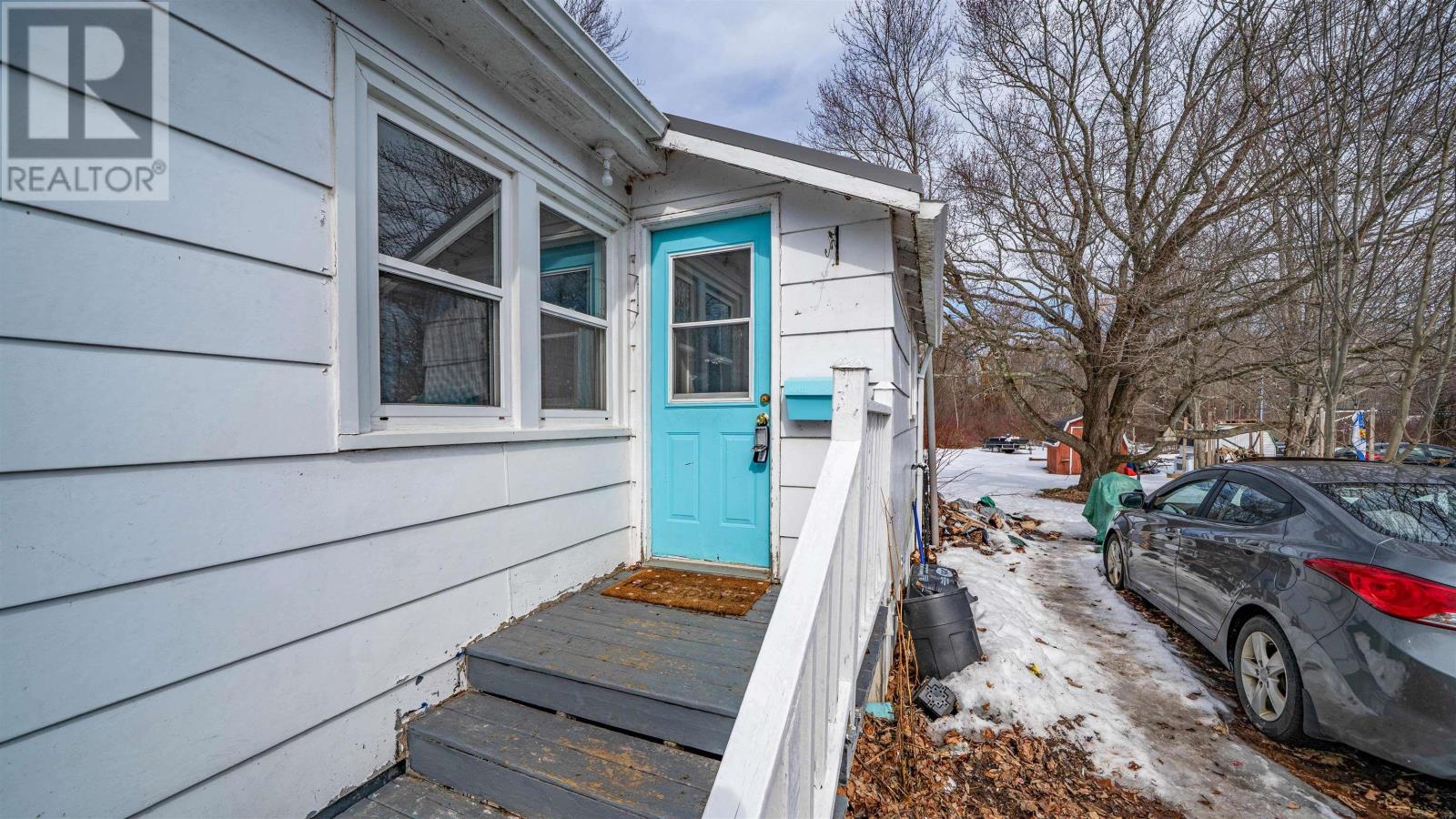 10101 Highway 221, Habitant, Nova Scotia  B0P 1H0 - Photo 37 - 202604247