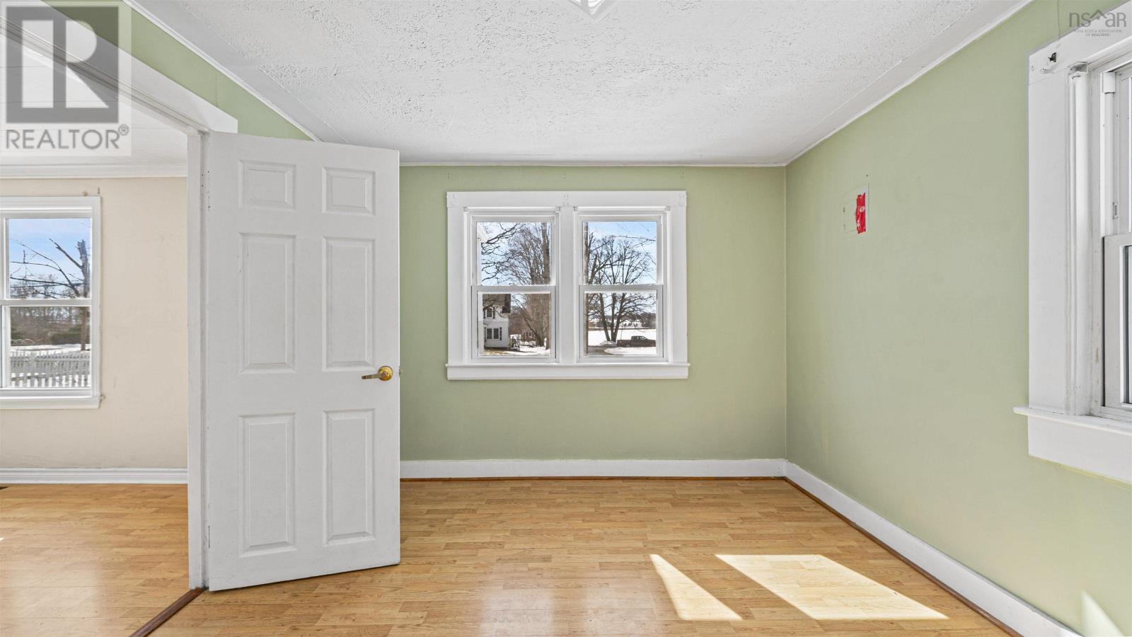 10101 Highway 221, Habitant, Nova Scotia  B0P 1H0 - Photo 26 - 202604247