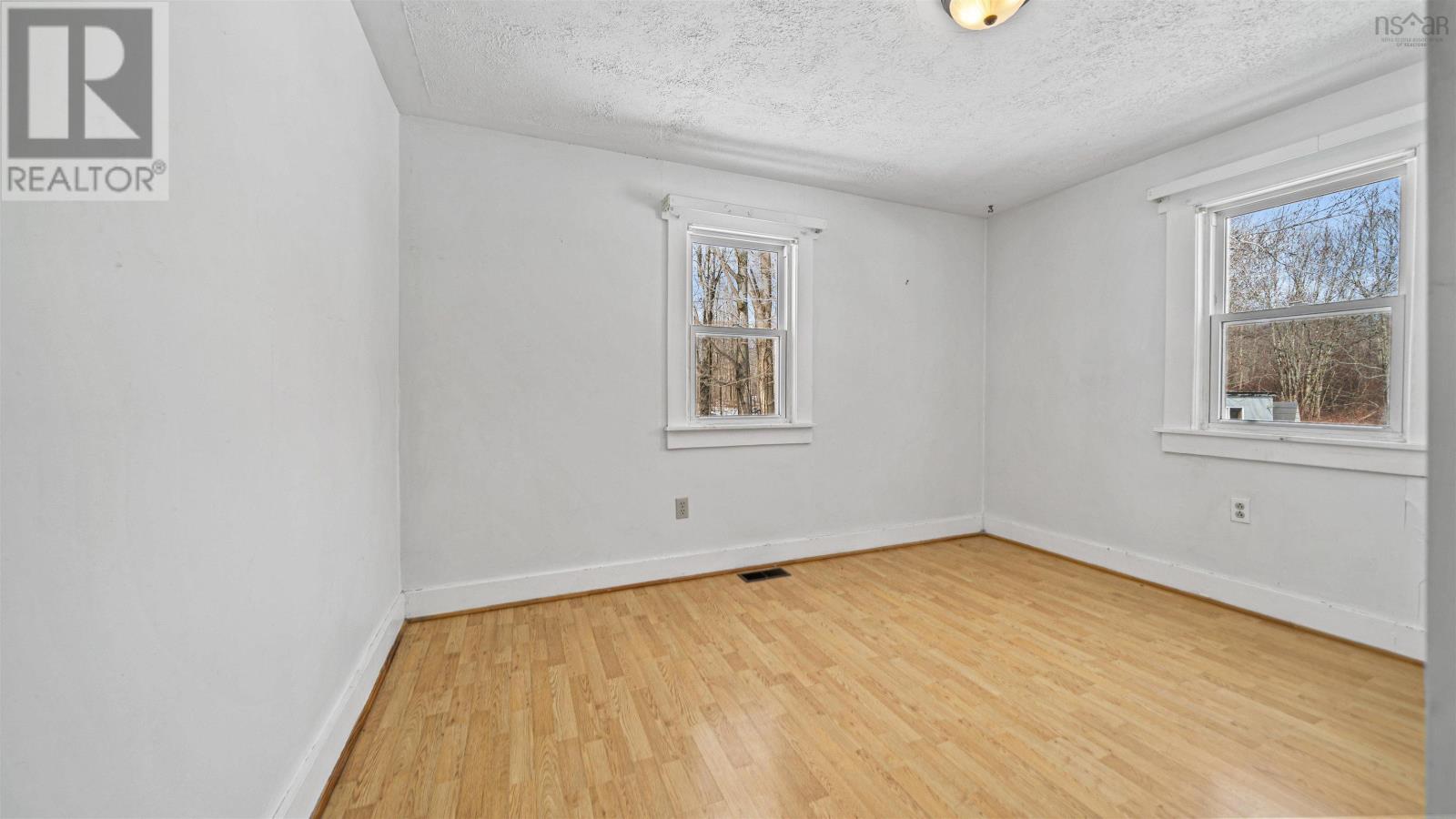 10101 Highway 221, Habitant, Nova Scotia  B0P 1H0 - Photo 23 - 202604247