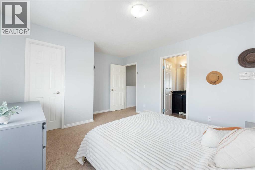 602, 620 Luxstone Landing Sw, Airdrie, Alberta  T4B 0B6 - Photo 16 - A2290257