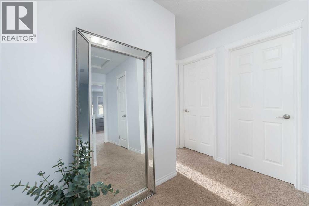 602, 620 Luxstone Landing Sw, Airdrie, Alberta  T4B 0B6 - Photo 18 - A2290257