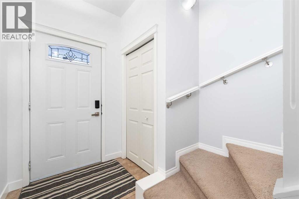 602, 620 Luxstone Landing Sw, Airdrie, Alberta  T4B 0B6 - Photo 2 - A2290257