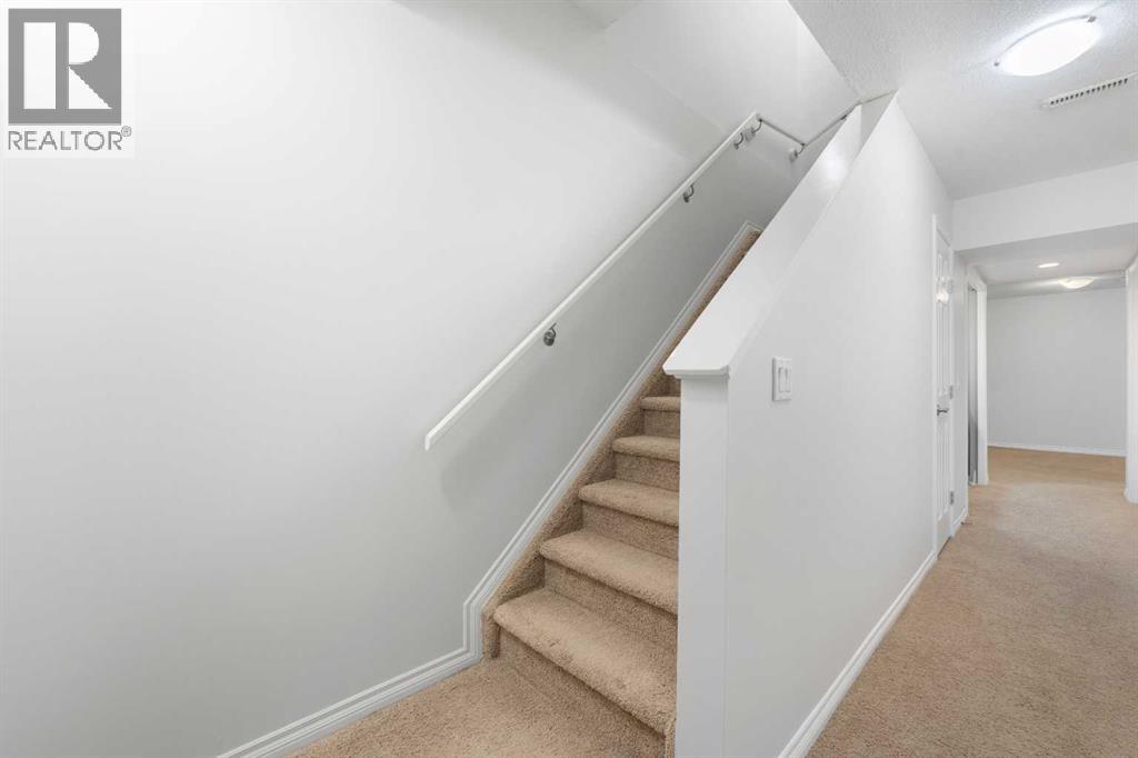 602, 620 Luxstone Landing Sw, Airdrie, Alberta  T4B 0B6 - Photo 24 - A2290257