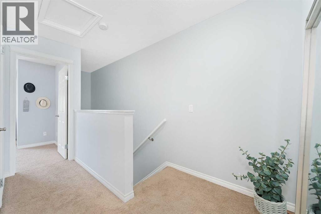 602, 620 Luxstone Landing Sw, Airdrie, Alberta  T4B 0B6 - Photo 14 - A2290257