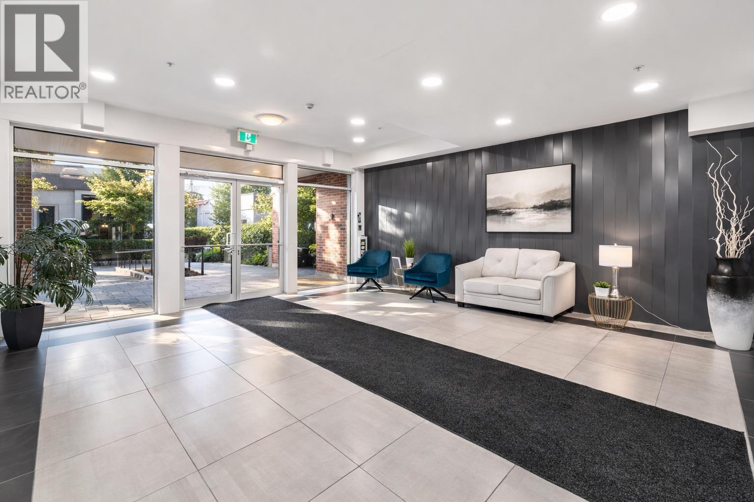 306 22577 Royal Crescent, Maple Ridge, British Columbia  V2X 2M2 - Photo 4 - R3076017