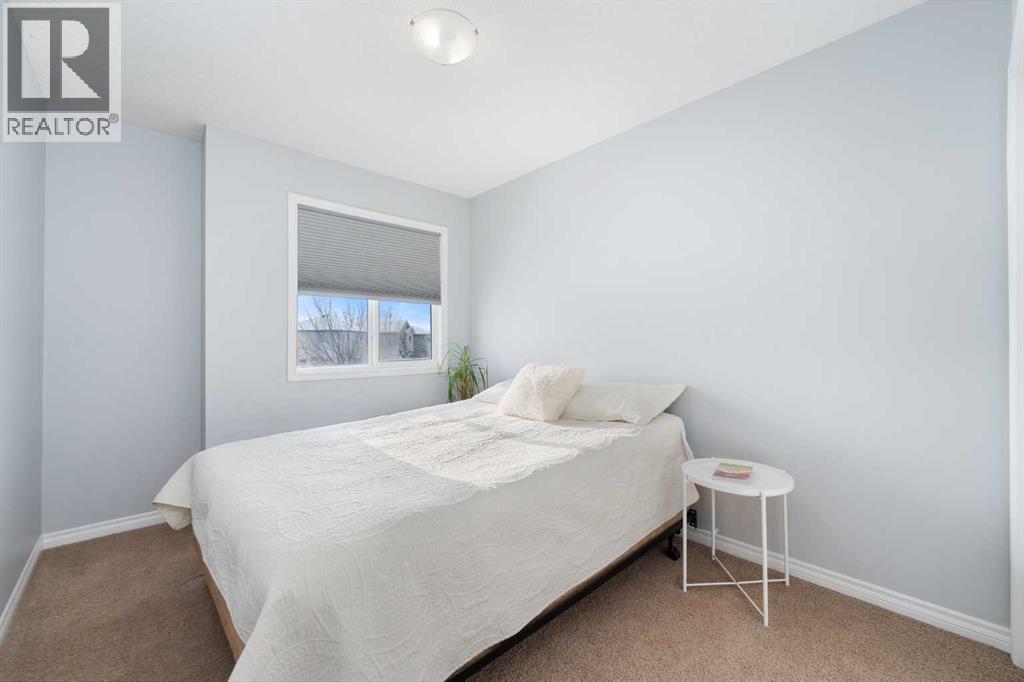 602, 620 Luxstone Landing Sw, Airdrie, Alberta  T4B 0B6 - Photo 21 - A2290257