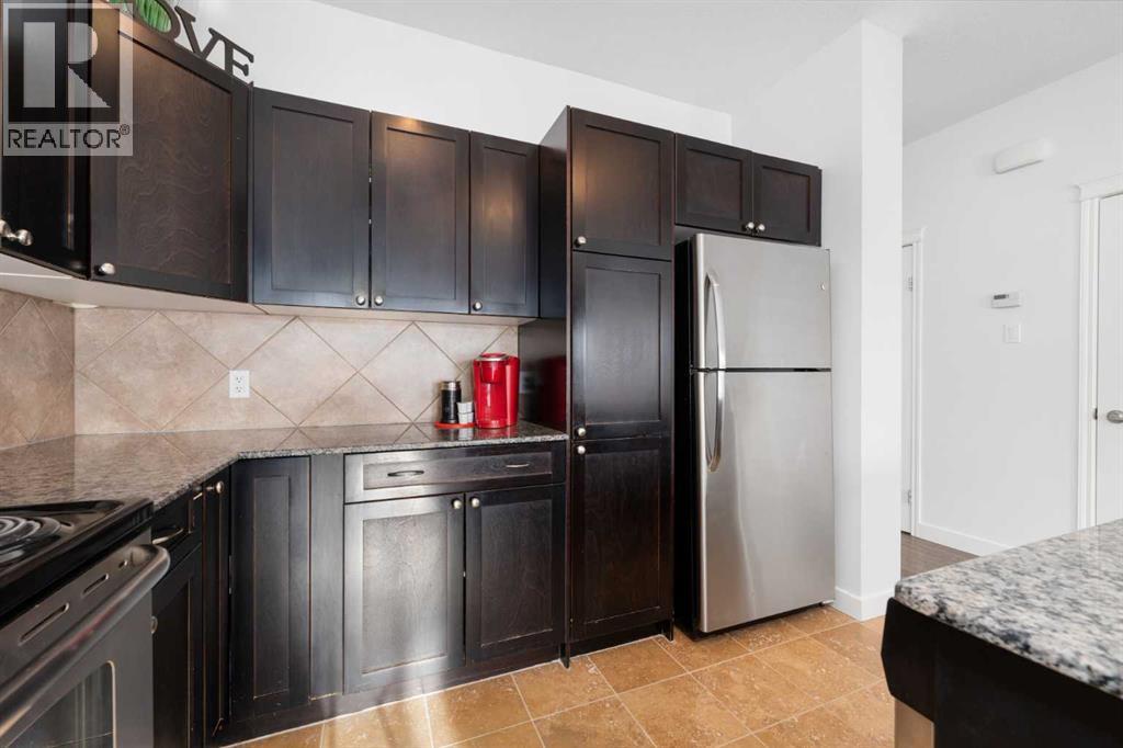 602, 620 Luxstone Landing Sw, Airdrie, Alberta  T4B 0B6 - Photo 5 - A2290257