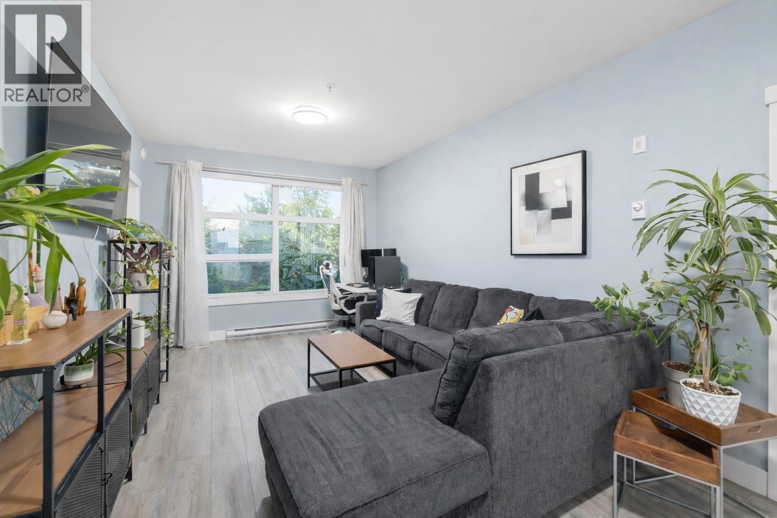 306 22577 Royal Crescent, Maple Ridge, British Columbia  V2X 2M2 - Photo 12 - R3076017