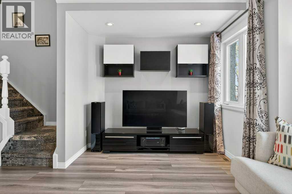 2301 14 Street Sw, Calgary, Alberta  T2T 3T5 - Photo 5 - A2290635