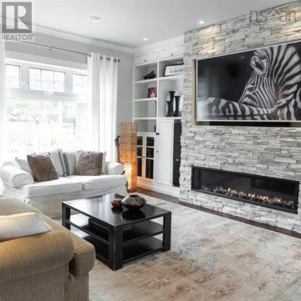 123 Duke Street, Chester, Nova Scotia  B0J 1J0 - Photo 10 - 202515495