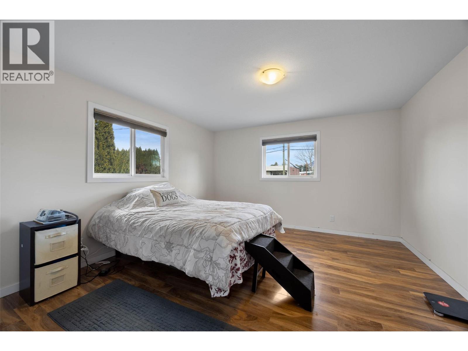 862 Desmond Street, Kamloops, British Columbia  V2B 5K5 - Photo 10 - 10378725