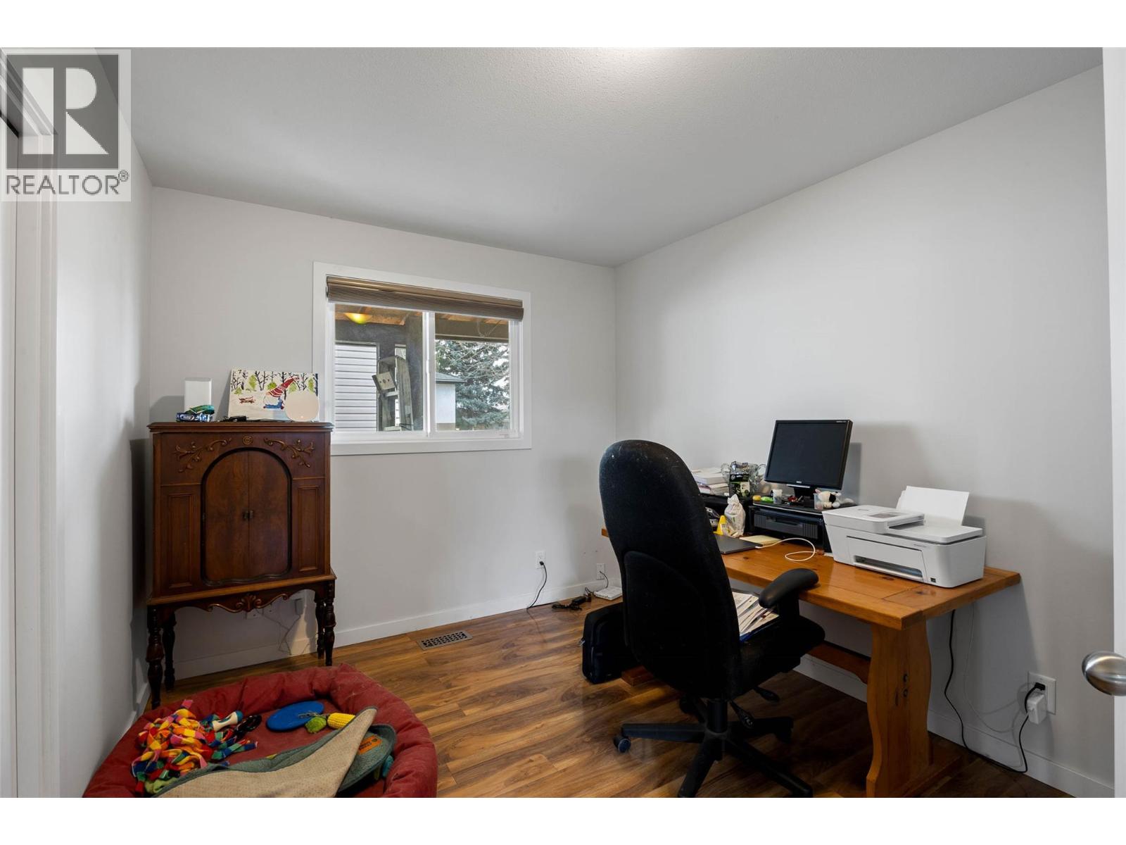 862 Desmond Street, Kamloops, British Columbia  V2B 5K5 - Photo 11 - 10378725