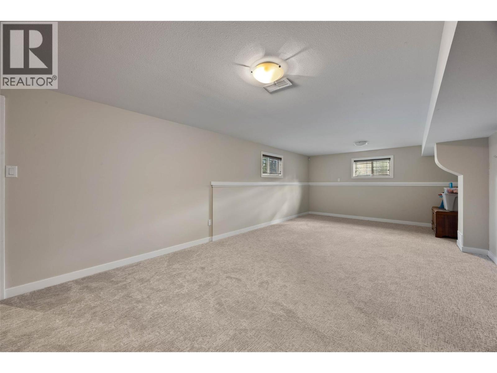 862 Desmond Street, Kamloops, British Columbia  V2B 5K5 - Photo 17 - 10378725