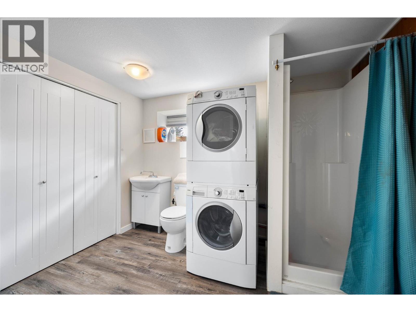 862 Desmond Street, Kamloops, British Columbia  V2B 5K5 - Photo 20 - 10378725