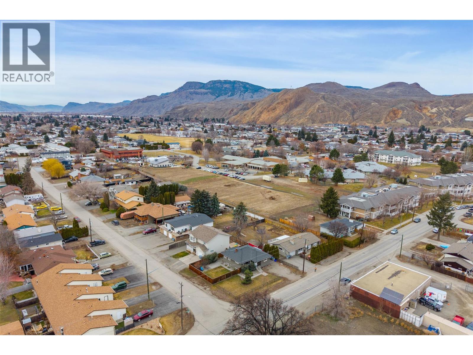 862 Desmond Street, Kamloops, British Columbia  V2B 5K5 - Photo 32 - 10378725