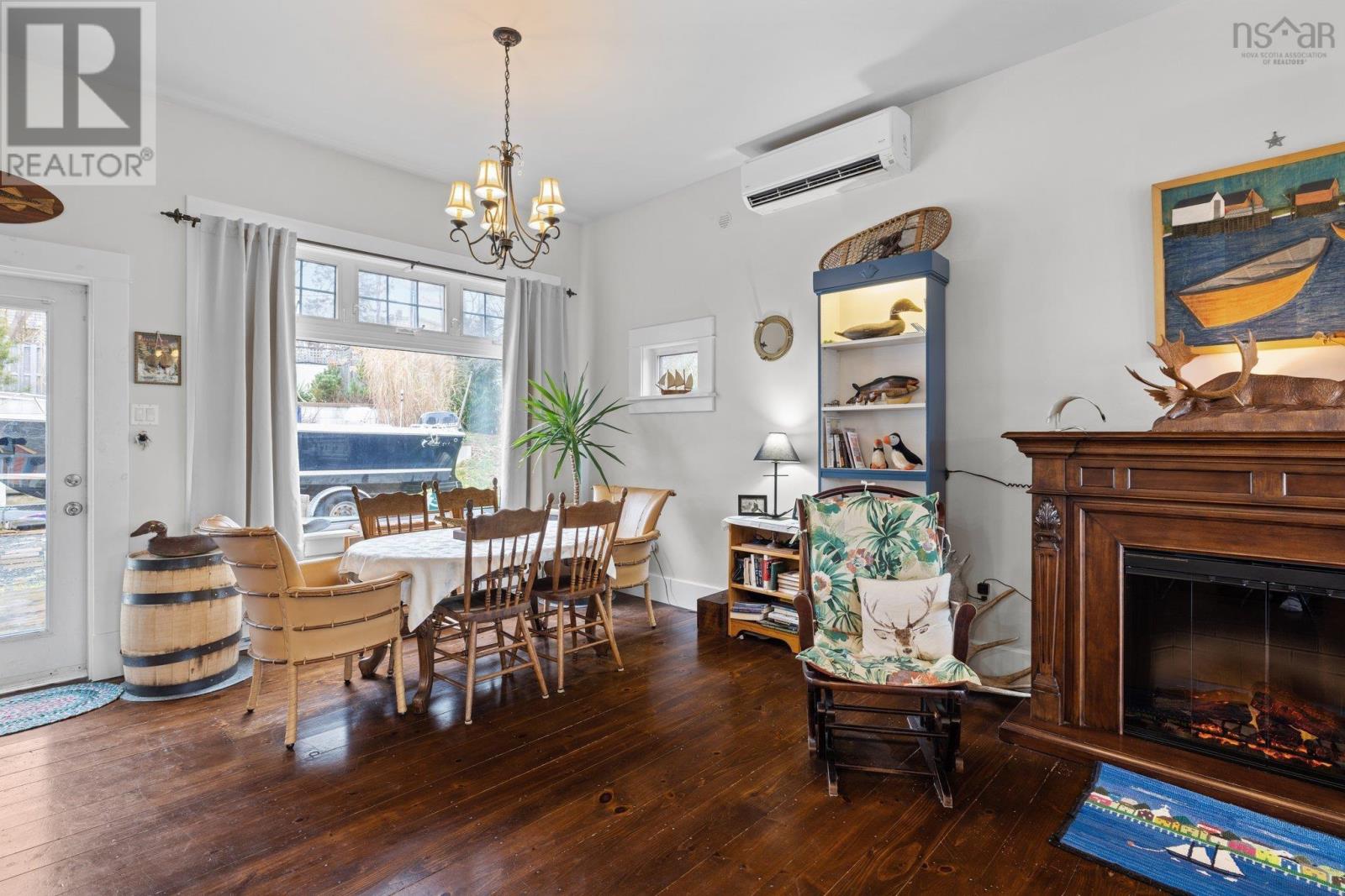 123 Duke Street, Chester, Nova Scotia  B0J 1J0 - Photo 7 - 202515495