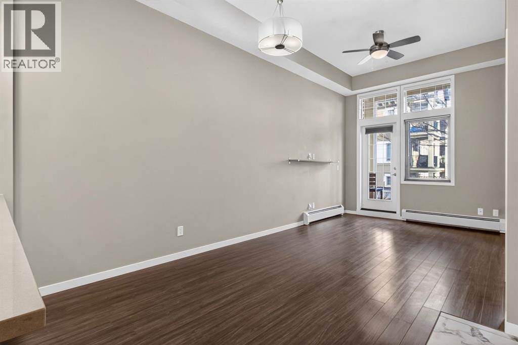 118, 10 Mahogany Mews Se, Calgary, Alberta  T3M 2R1 - Photo 12 - A2290806