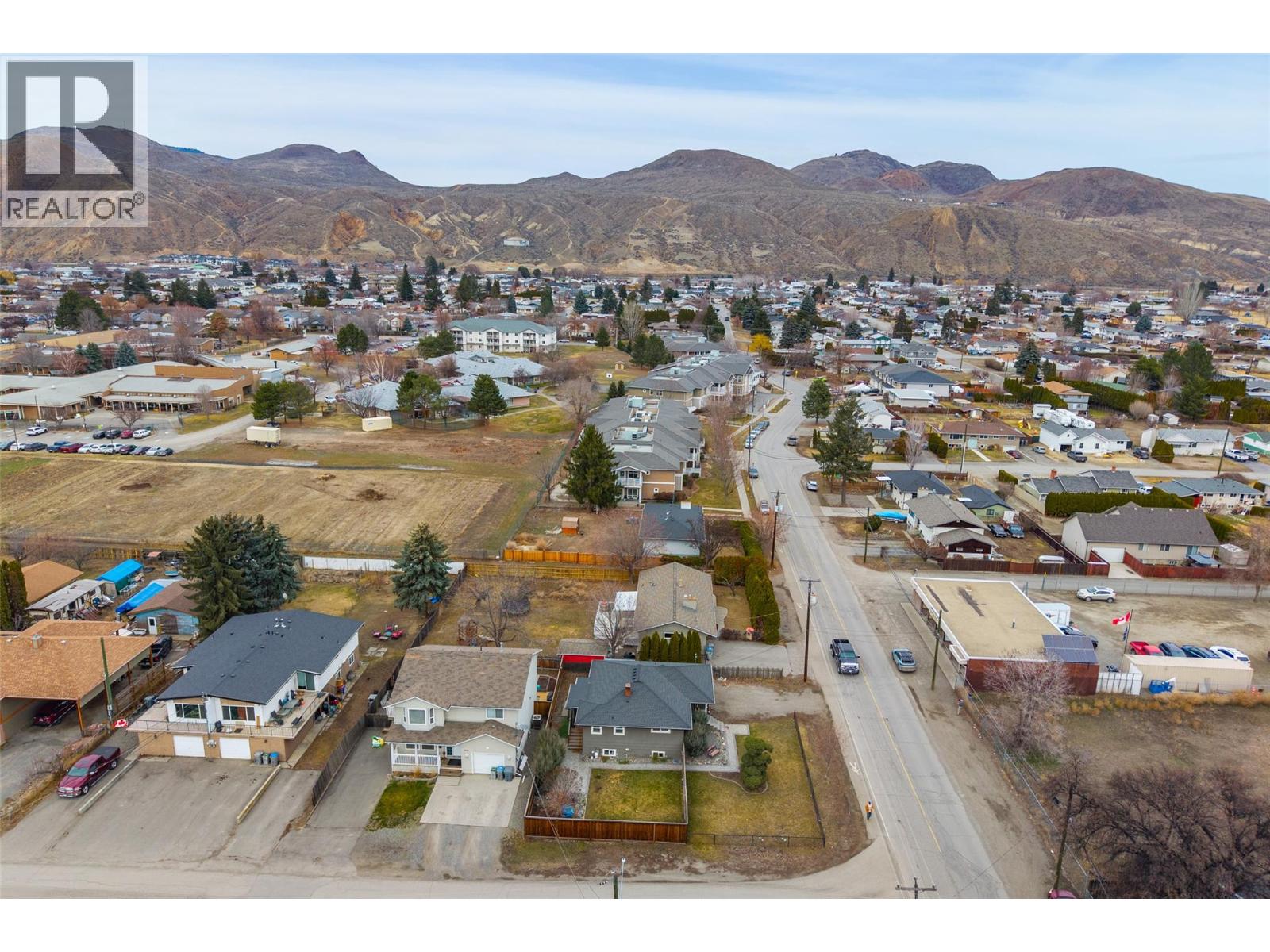 862 Desmond Street, Kamloops, British Columbia  V2B 5K5 - Photo 33 - 10378725