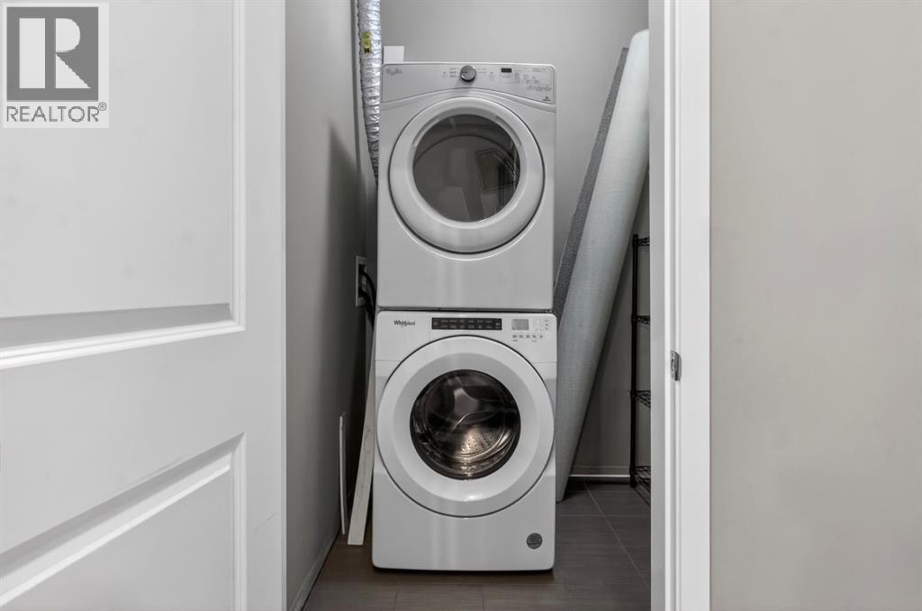 118, 10 Mahogany Mews Se, Calgary, Alberta  T3M 2R1 - Photo 23 - A2290806