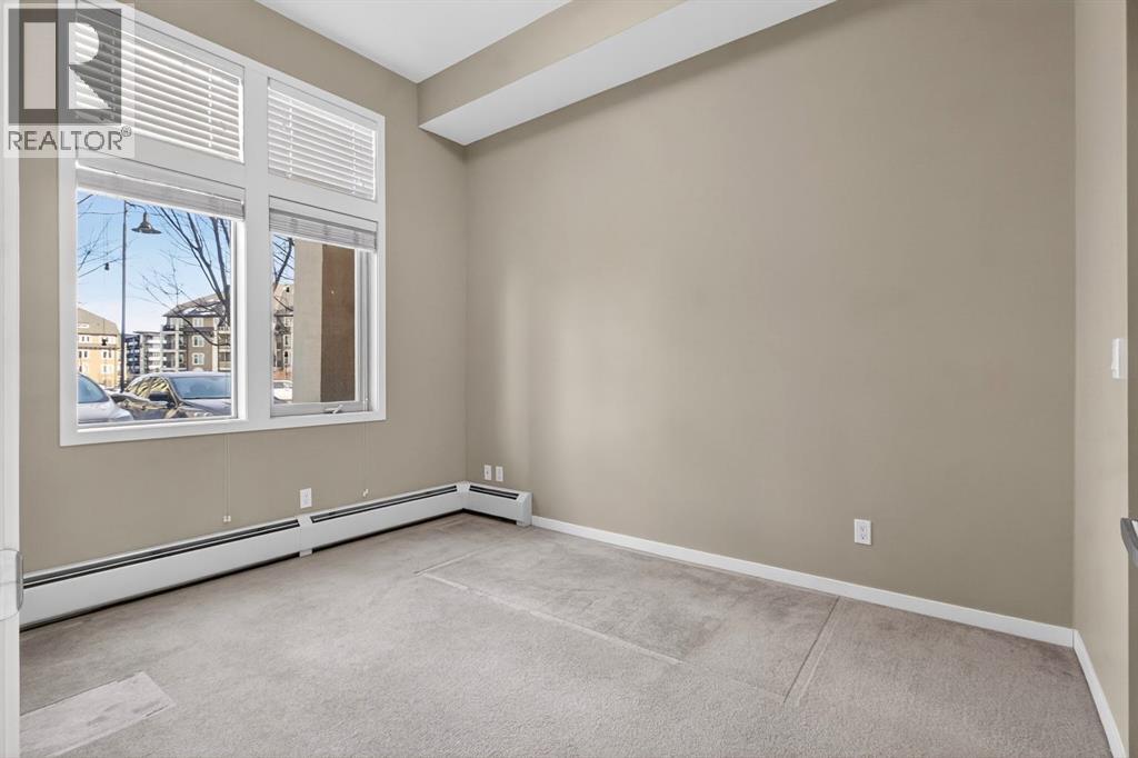 118, 10 Mahogany Mews Se, Calgary, Alberta  T3M 2R1 - Photo 15 - A2290806