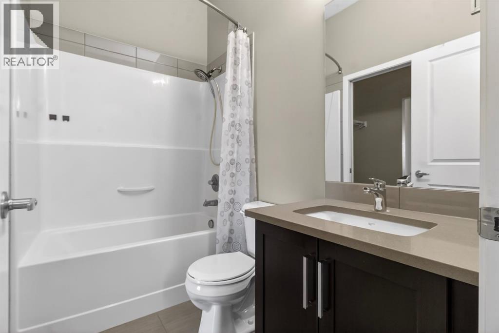 118, 10 Mahogany Mews Se, Calgary, Alberta  T3M 2R1 - Photo 22 - A2290806