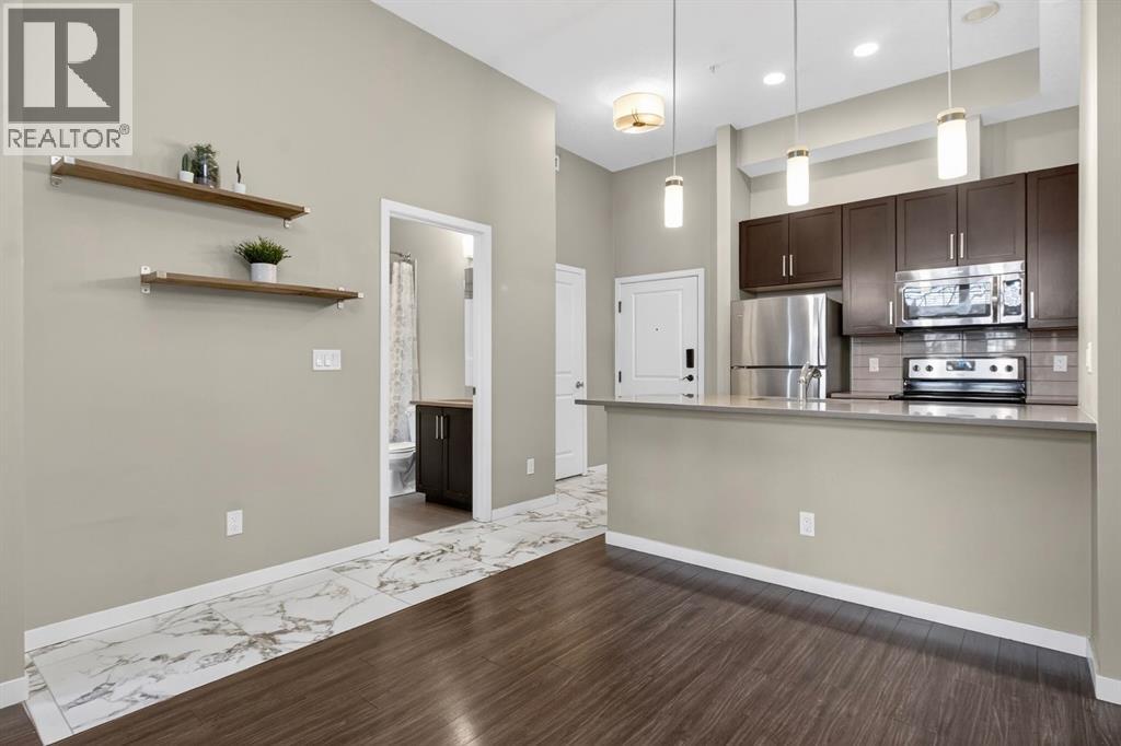 118, 10 Mahogany Mews Se, Calgary, Alberta  T3M 2R1 - Photo 10 - A2290806