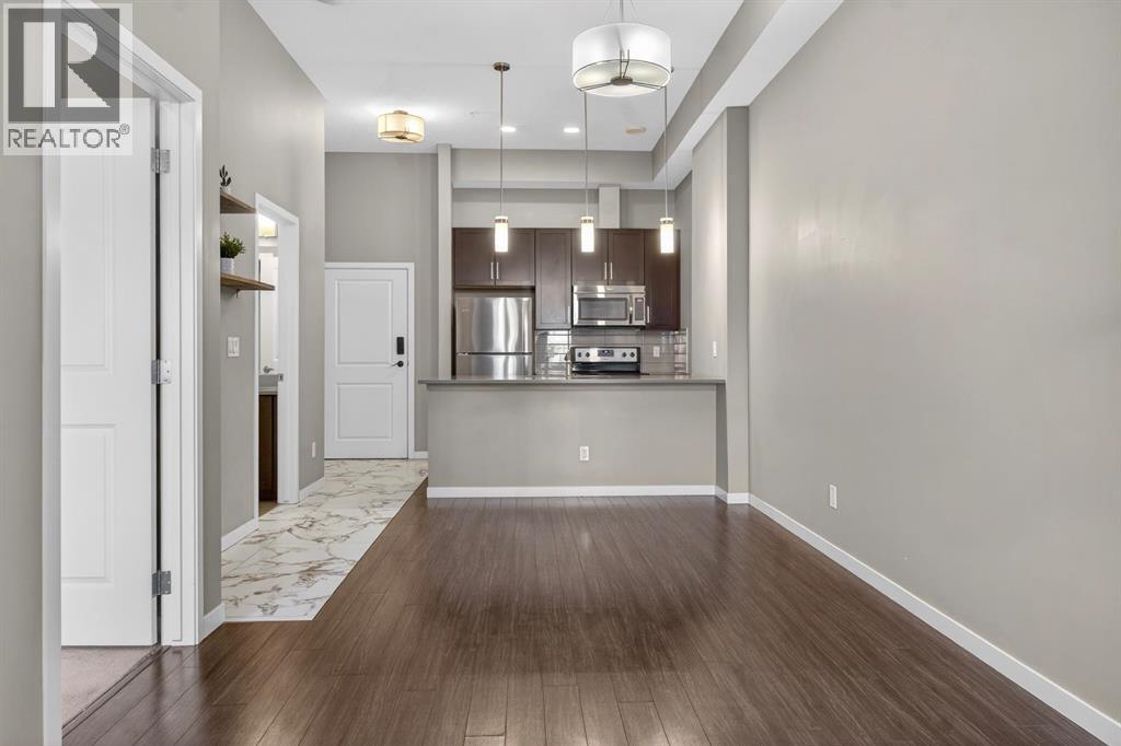 118, 10 Mahogany Mews Se, Calgary, Alberta  T3M 2R1 - Photo 13 - A2290806