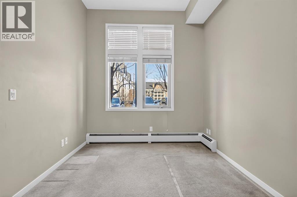 118, 10 Mahogany Mews Se, Calgary, Alberta  T3M 2R1 - Photo 16 - A2290806