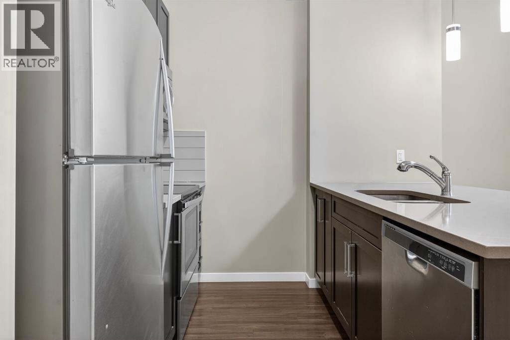 118, 10 Mahogany Mews Se, Calgary, Alberta  T3M 2R1 - Photo 6 - A2290806