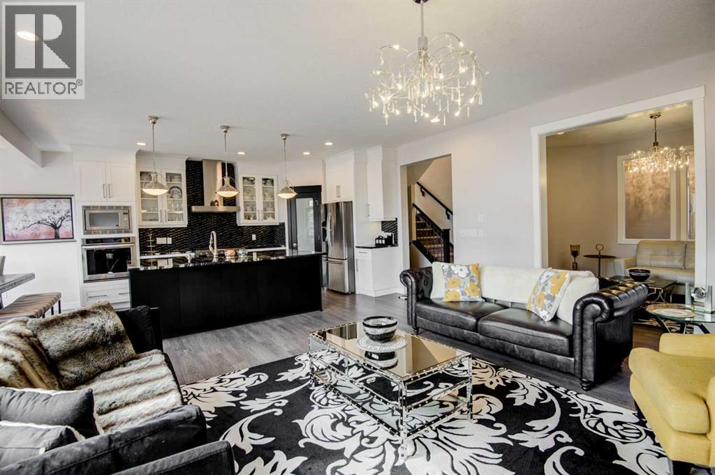 53 Sherwood Square Nw, Calgary, Alberta  T3R 0R9 - Photo 13 - A2291466