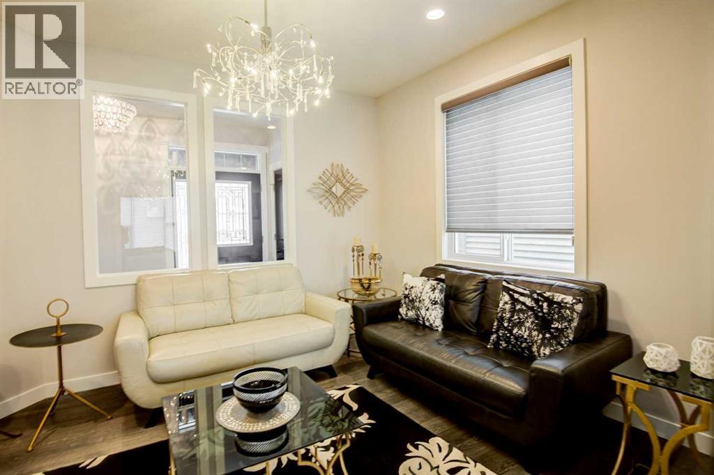 53 Sherwood Square Nw, Calgary, Alberta  T3R 0R9 - Photo 14 - A2291466