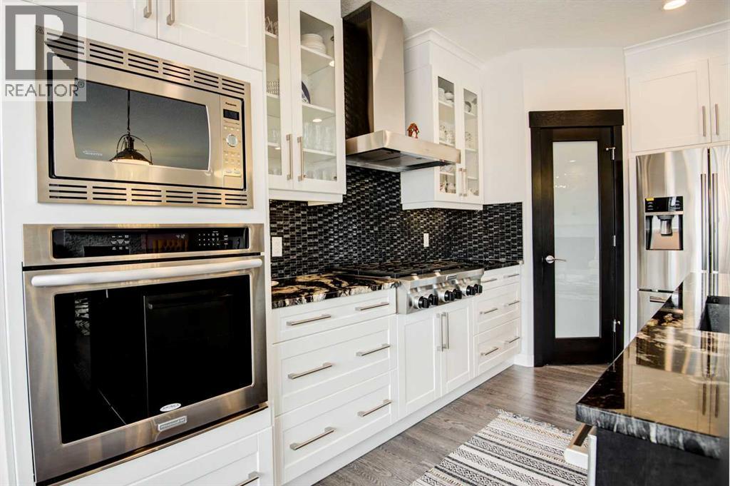 53 Sherwood Square Nw, Calgary, Alberta  T3R 0R9 - Photo 10 - A2291466