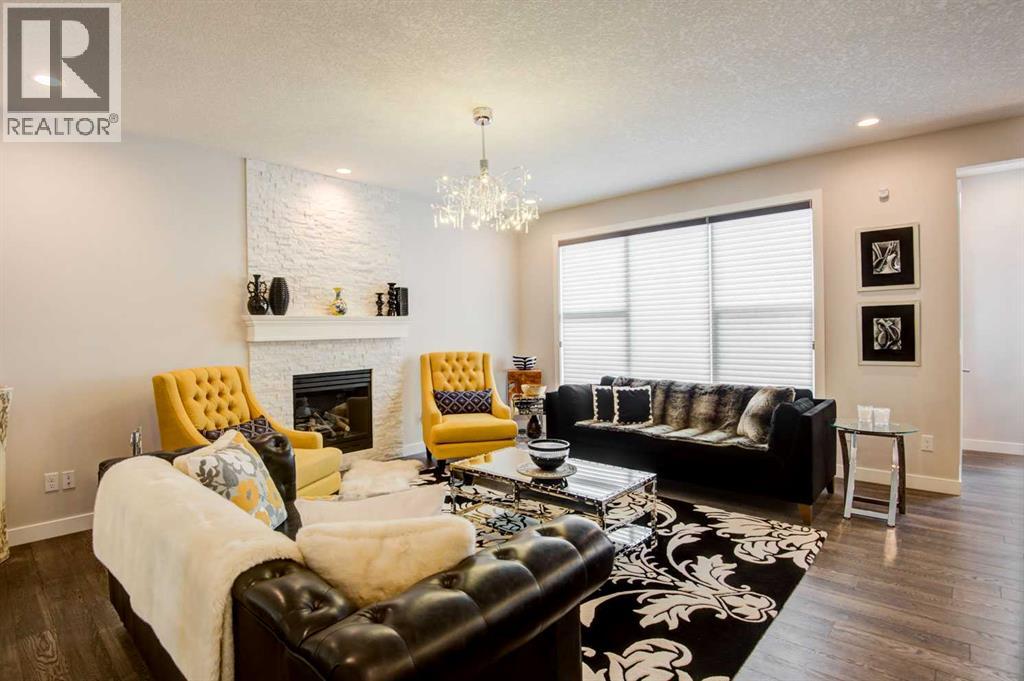 53 Sherwood Square Nw, Calgary, Alberta  T3R 0R9 - Photo 15 - A2291466