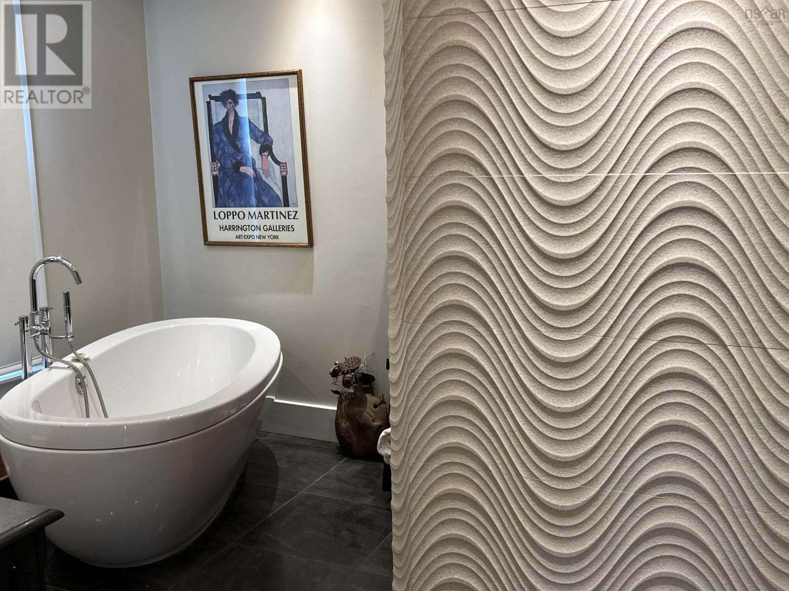 123 Duke Street, Chester, Nova Scotia  B0J 1J0 - Photo 9 - 202515495