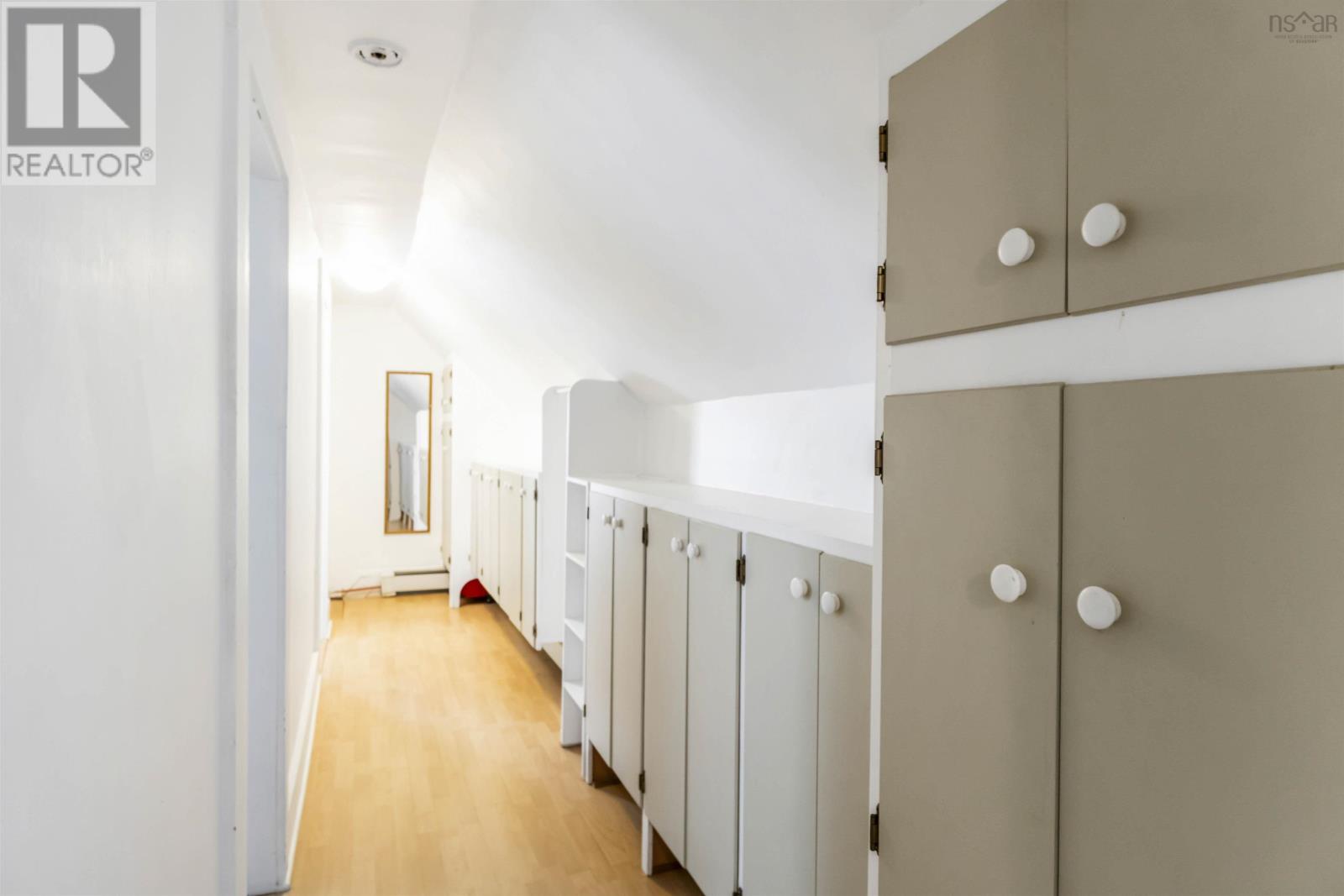 500 Eustace Comeau Road, Saulnierville, Nova Scotia  B0W 2Z0 - Photo 14 - 202516994