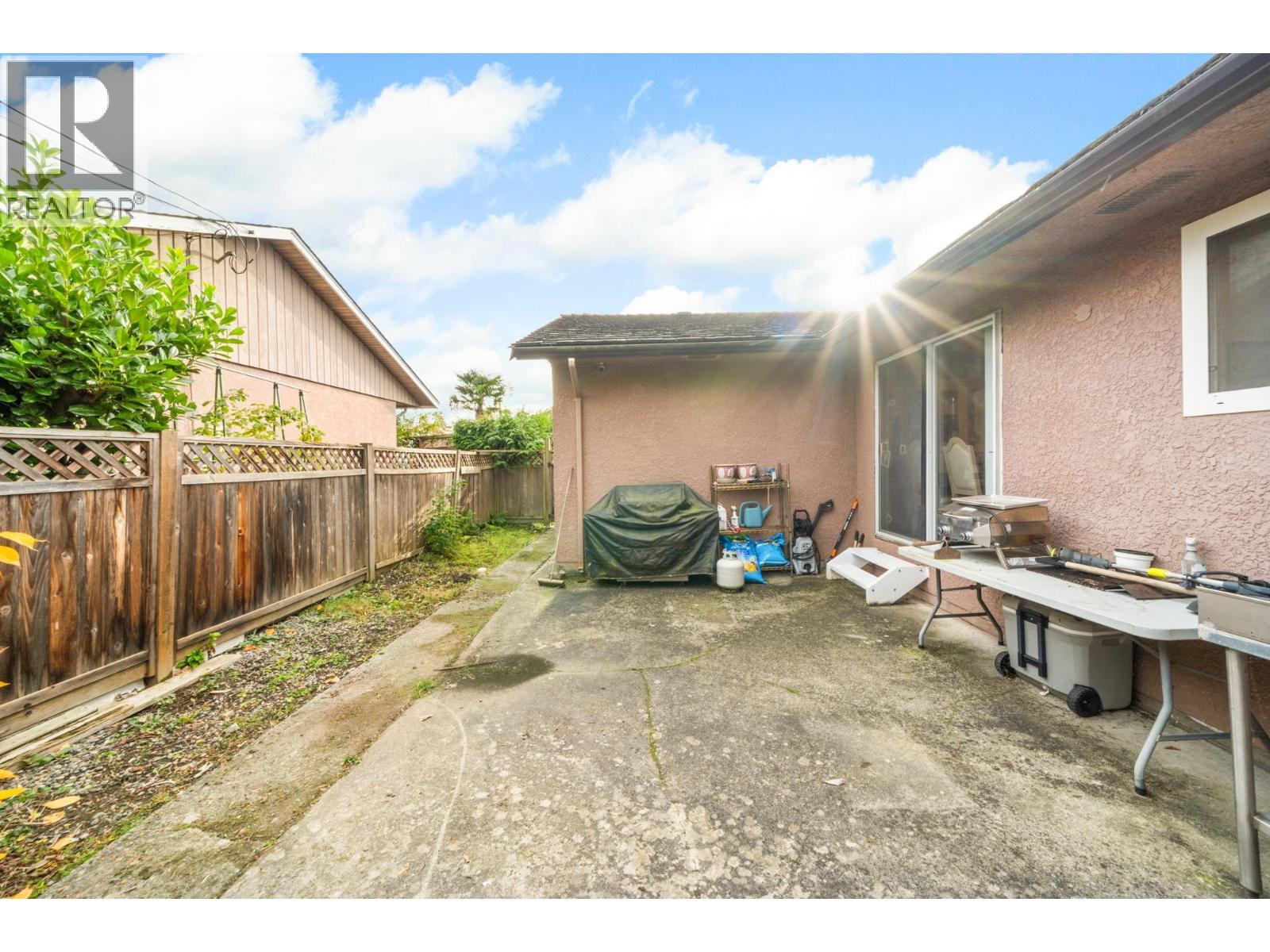 11760 Sealord Road, Richmond, British Columbia  V7A 3L4 - Photo 29 - R3097319