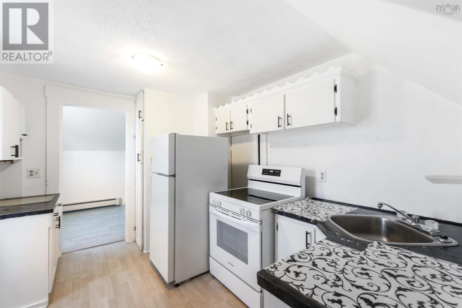 500 Eustace Comeau Road, Saulnierville, Nova Scotia  B0W 2Z0 - Photo 10 - 202516994