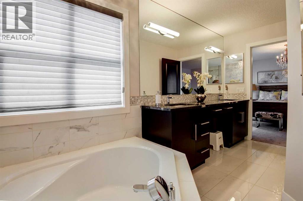 53 Sherwood Square Nw, Calgary, Alberta  T3R 0R9 - Photo 26 - A2291466