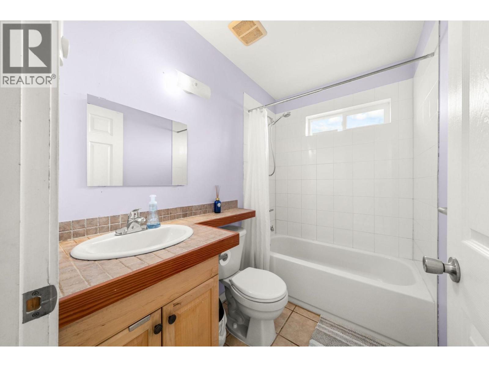 11760 Sealord Road, Richmond, British Columbia  V7A 3L4 - Photo 9 - R3097319