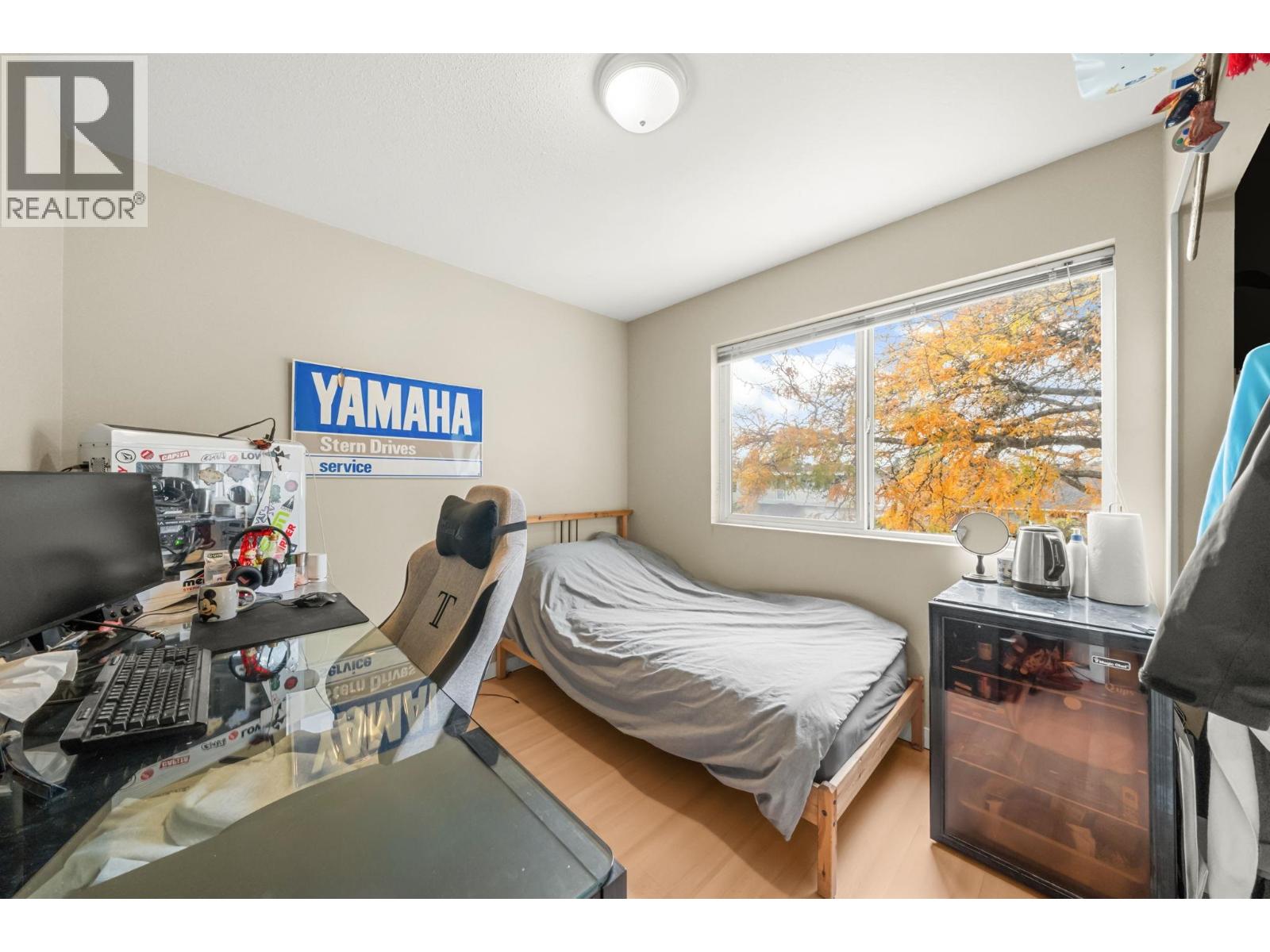 11760 Sealord Road, Richmond, British Columbia  V7A 3L4 - Photo 8 - R3097319