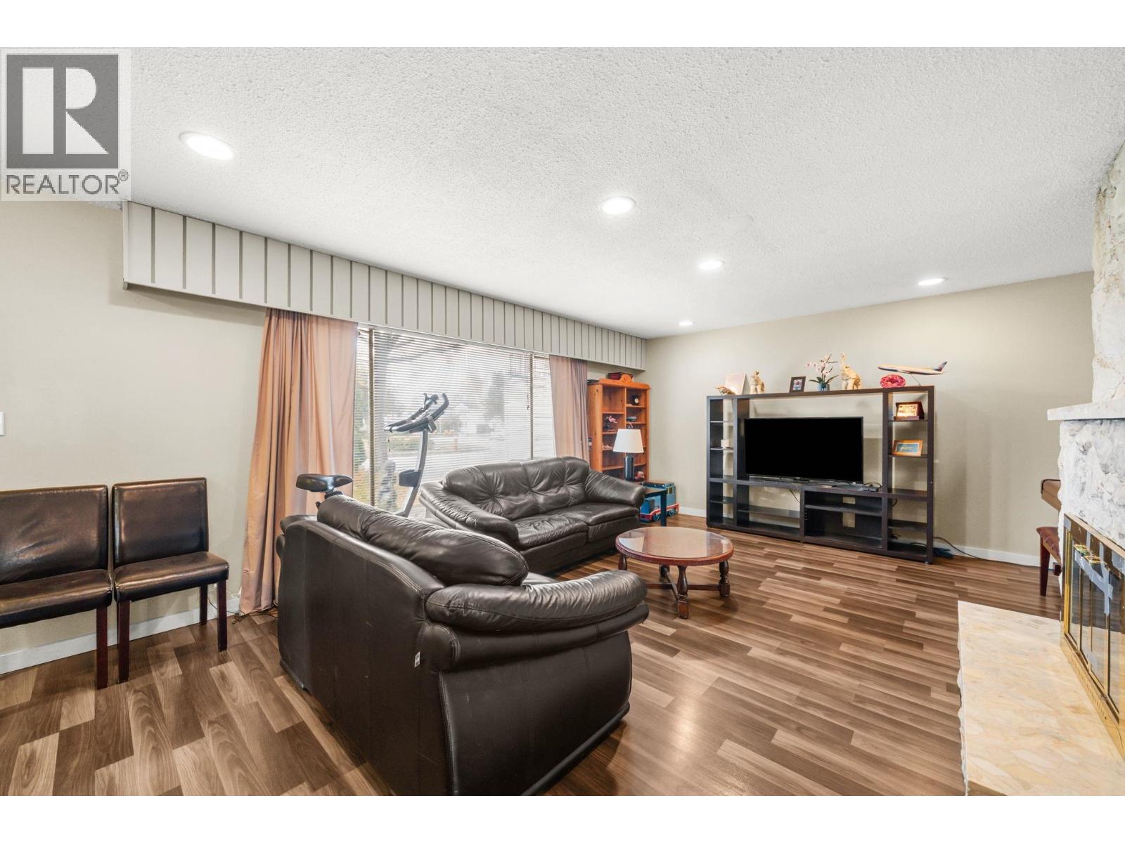 11760 Sealord Road, Richmond, British Columbia  V7A 3L4 - Photo 24 - R3097319