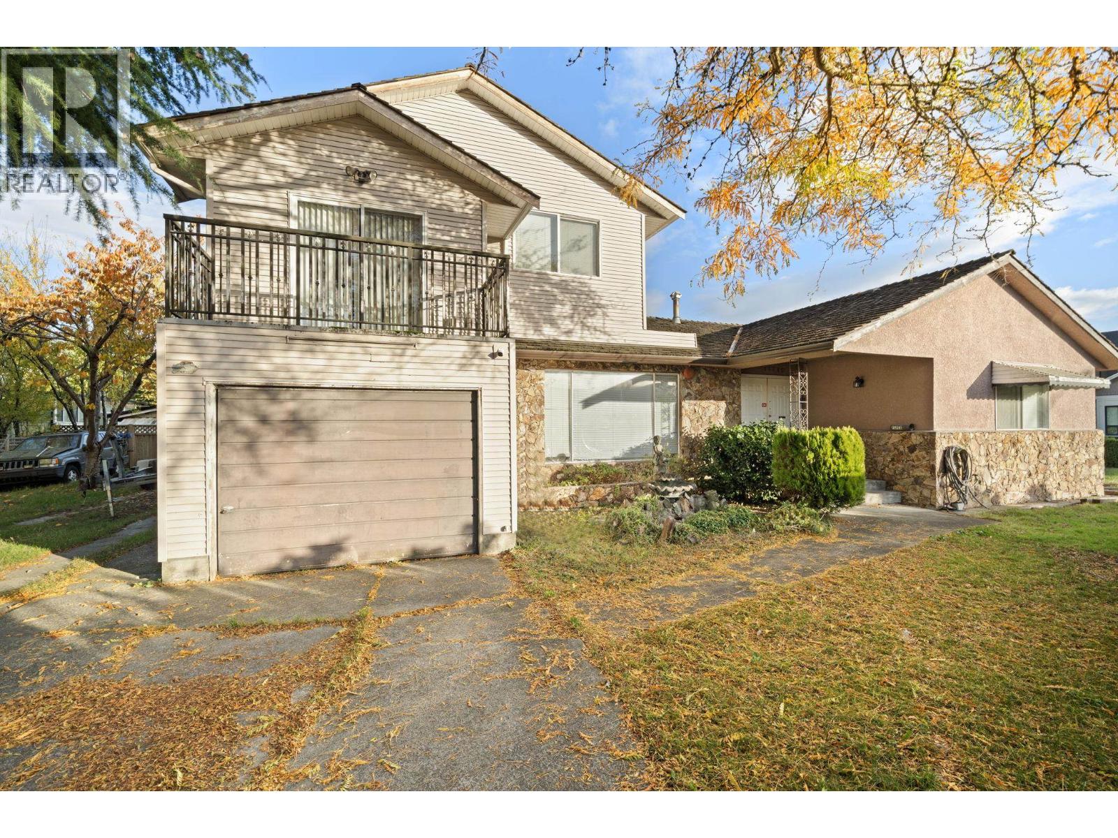 11760 Sealord Road, Richmond, British Columbia  V7A 3L4 - Photo 3 - R3097319
