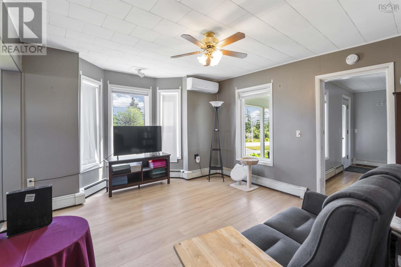 500 Eustace Comeau Road, Saulnierville, Nova Scotia  B0W 2Z0 - Photo 6 - 202516994