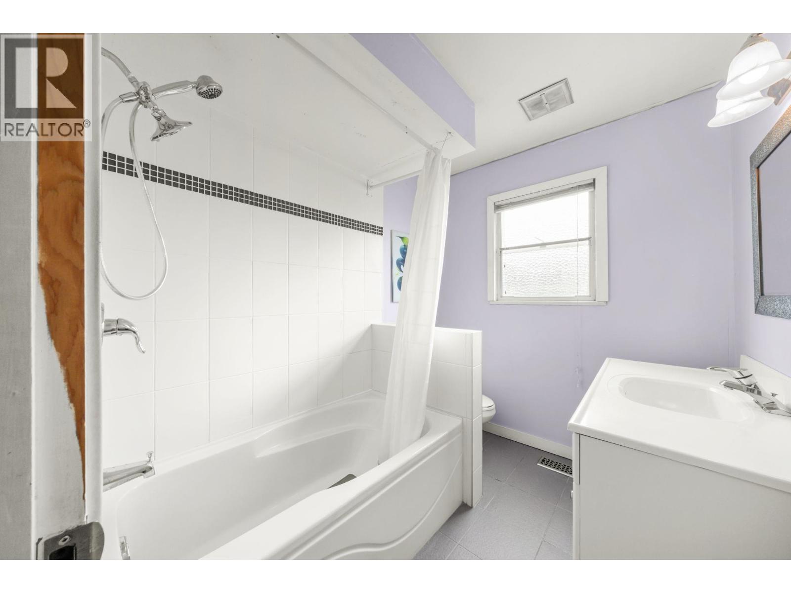 11760 Sealord Road, Richmond, British Columbia  V7A 3L4 - Photo 21 - R3097319