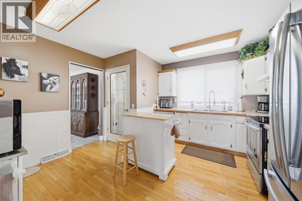 336 Whiteview Close Ne, Calgary, Alberta  T1Y 1R3 - Photo 12 - A2291815