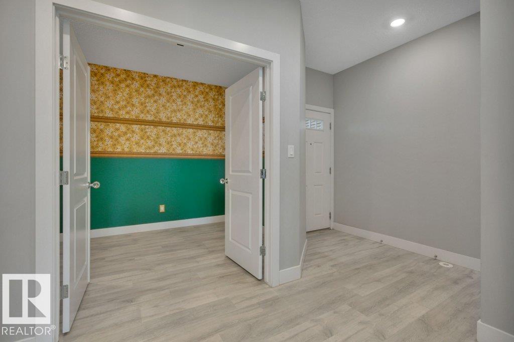 1909 Davidson Wd Sw, Edmonton, Alberta  T6W 4C1 - Photo 6 - E4474601