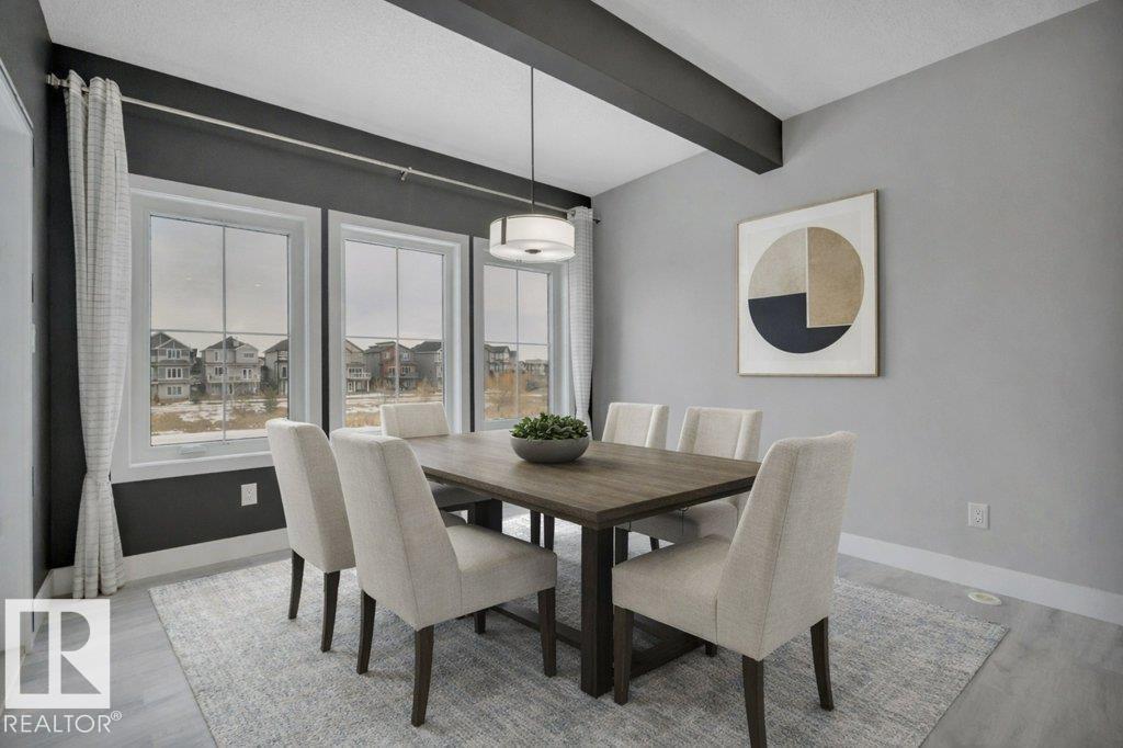 1909 Davidson Wd Sw, Edmonton, Alberta  T6W 4C1 - Photo 18 - E4474601