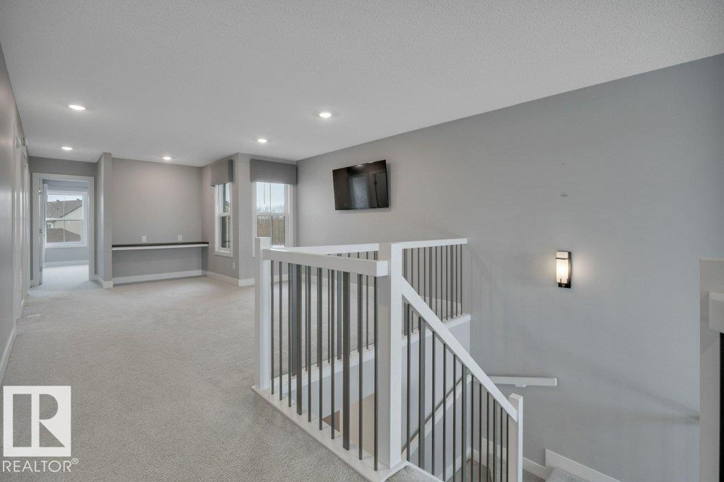 1909 Davidson Wd Sw, Edmonton, Alberta  T6W 4C1 - Photo 24 - E4474601